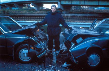 cronenberg-in-crash-(1996)-large-picture
