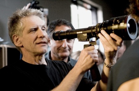 Cronenberg_-director-horror-sci-fi-Total-Recall-first-hire