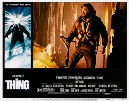 The-Thing-Lobby-Card-04
